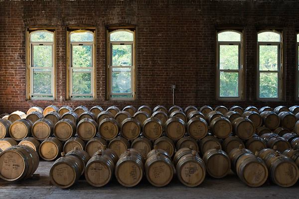 Image for Mother Bunch Brewing with ID of: 2520481
