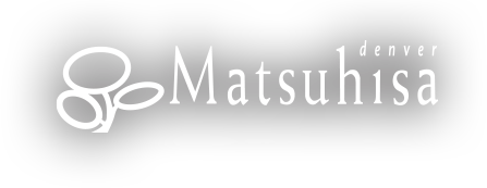 Image for Matsuhisa Denver with ID of: 2520482