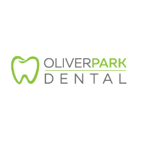 Image for Oliver Park Dental with ID of: 2520487