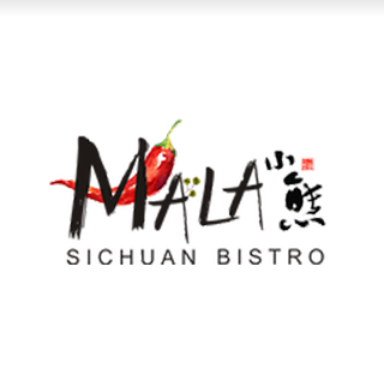 Image for Mala Sichuan Bistro with ID of: 2520514