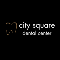 Image for City Square Dental Center with ID of: 2520553
