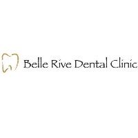 Image for Belle Rive Dental Clinic with ID of: 2520575
