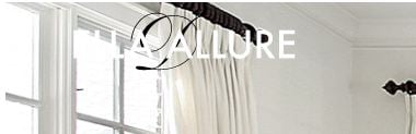 Image for Ella Allure with ID of: 2520673