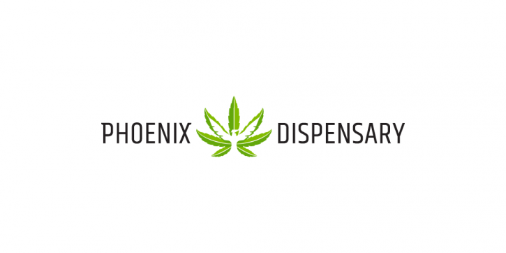 Image for The Phoenix Dispensary with ID of: 2520674