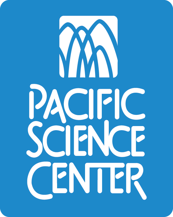 Image for Pacific Science Center with ID of: 2520731