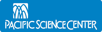 Image for Pacific Science Center with ID of: 2520737