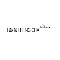 Image for Feng Cha Teahouse with ID of: 2520754