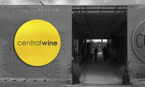 Image for Central Wine with ID of: 2520761