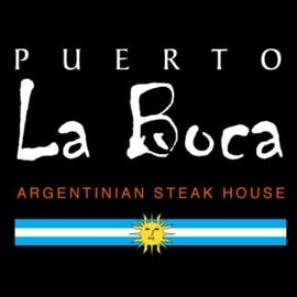 Image for Puerto La Boca with ID of: 2520774