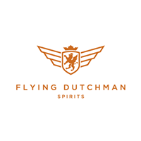 Image for Flying Dutchman Spirits with ID of: 2520776