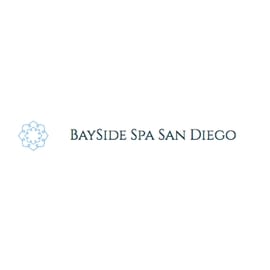 Image for BaySide Spa with ID of: 2520798