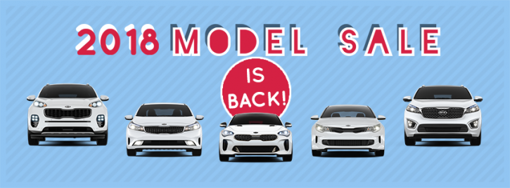 Image for I25 Kia with ID of: 2520857