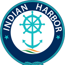 Image for Indian Harbor with ID of: 2520917