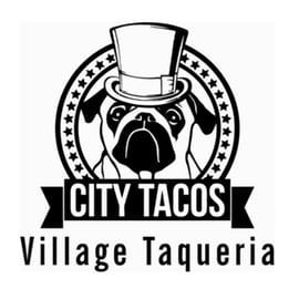 Image for City Tacos with ID of: 2520925