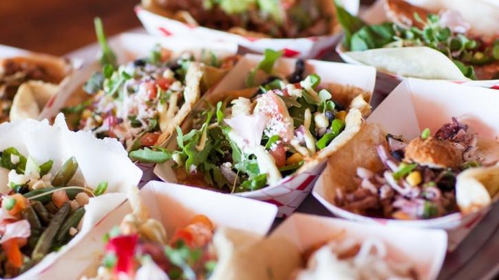 Image for City Tacos with ID of: 2520935