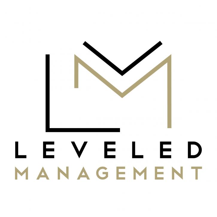 Image for Leveled Management with ID of: 2521099