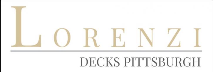 Image for Lorenzi Decks Pittsburgh with ID of: 2521100