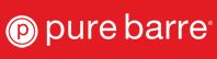 Image for Pure Barre with ID of: 2521145