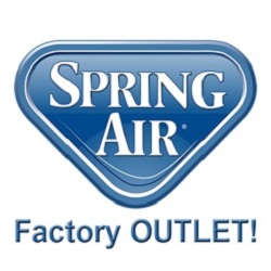 Image for Spring Air Factory Store with ID of: 2521181