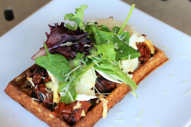 Image for CoCo Crêpes, Waffles & Coffee with ID of: 2521218