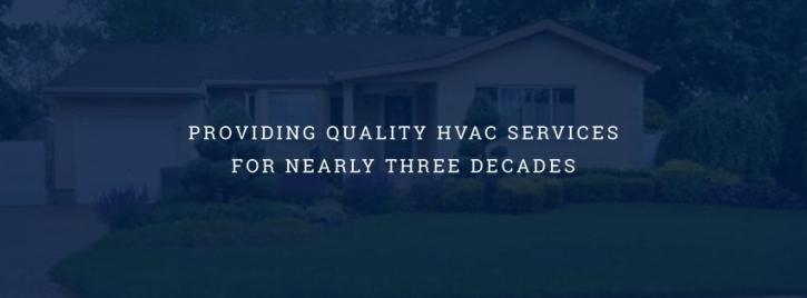 Image for Metro Air Conditioning Heating & Services with ID of: 2521266