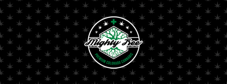 Image for Mighty Tree with ID of: 2521273