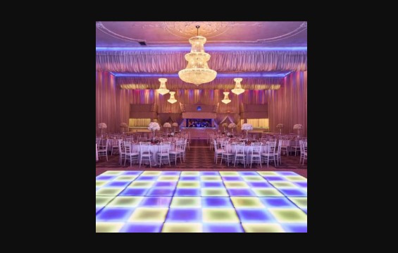 Image for Royal Palace with ID of: 2521289