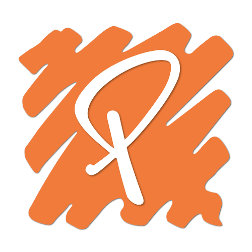Image for Perspectives Counseling Centers - Clarkston with ID of: 2521387