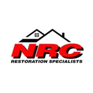 Image for NRC Restoration Specialists with ID of: 2521402