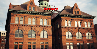 Image for NRC Restoration Specialists with ID of: 2521405