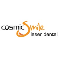 Image for Cosmic Smile Laser Dental with ID of: 2521417