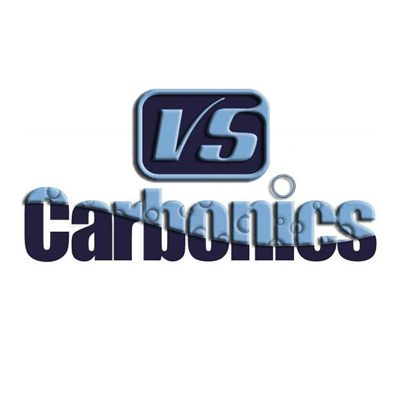 Image for VS Carbonics with ID of: 2521430