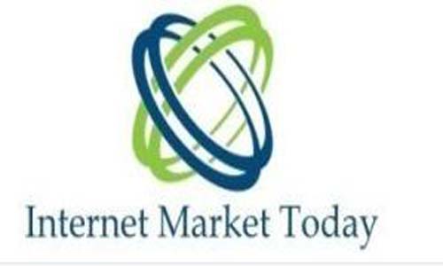 Image for Outsource PPC with ID of: 2521434