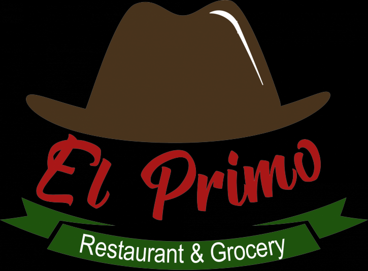 Image for El Primo Restaurant and Grocery with ID of: 2521463