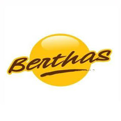 Image for Bertha's Baja Bistro with ID of: 2521466