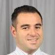 Image for Dr. Victor Guardiola Amado, MD with ID of: 2521487