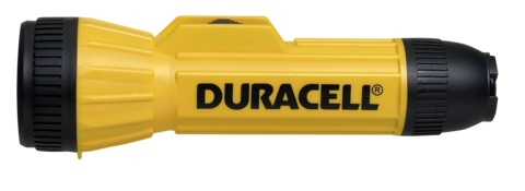Image for Professional LED Flashlights with ID of: 2521512