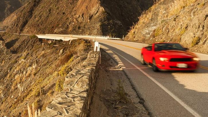 Image for Dirt Cheap Car Rental with ID of: 2521531