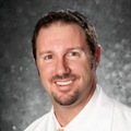 Image for Greg Taylor, DO with ID of: 2521534