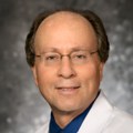 Image for Marc H Michelson, DO with ID of: 2521554