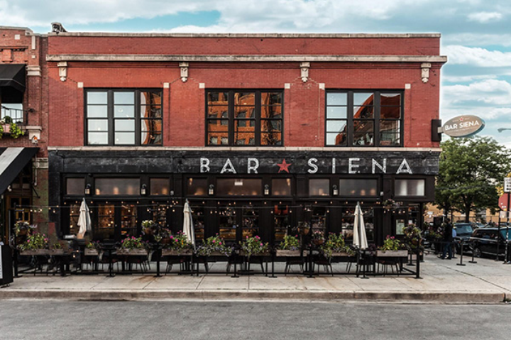 Image for Bar Siena with ID of: 2521557