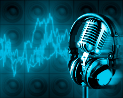 Image for https://flvto.club/dead-to-me-yung-bleu-mp3-song-download/ with ID of: 2521564