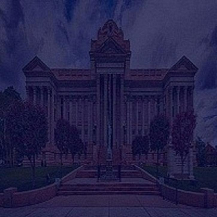 Image for Elder Law Attorney with ID of: 2521583
