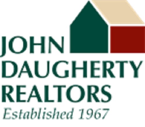 Image for John Daugherty, Realtors with ID of: 2521629