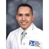 Image for Justin Mark Yozawitz, MD with ID of: 2521644