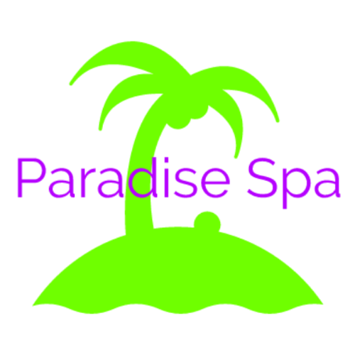 Image for Paradise Spa with ID of: 2521765