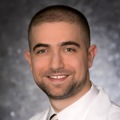 Image for Michael Riesa, DO with ID of: 2521779
