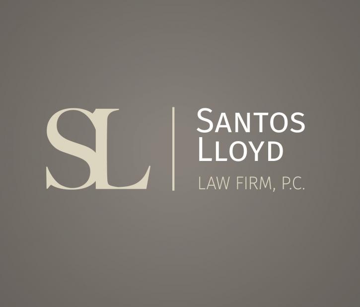 Image for Santos Lloyd Law Firm, PC with ID of: 2521789