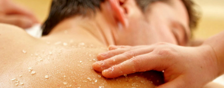 Image for Paradise Spa with ID of: 2521792