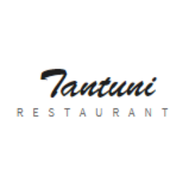 Image for Tantuni Mediterranean Grill with ID of: 2521827